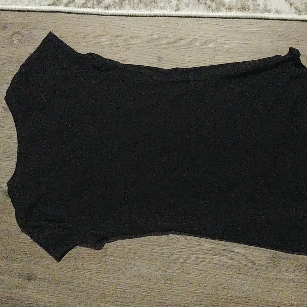 Fox Rider t-shirt - Picture 5 of 5